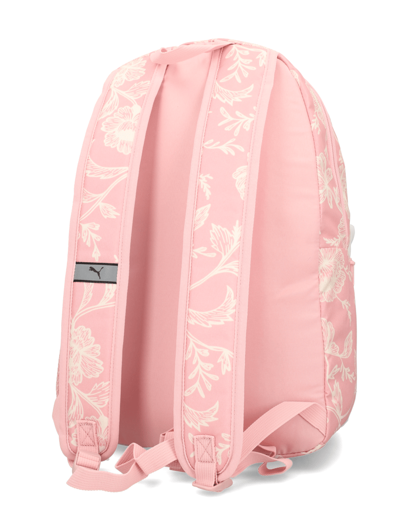 Puma-PUMA-Phase-AOP-Backpack-roza