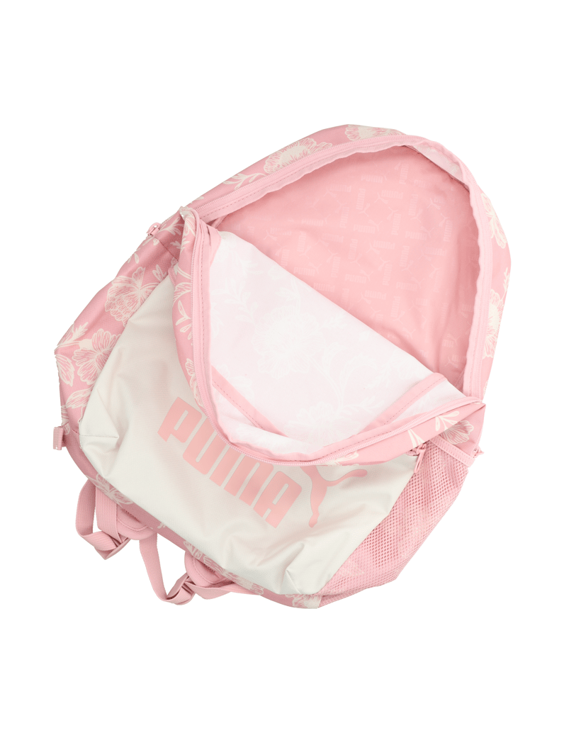Puma-PUMA-Phase-AOP-Backpack-roza