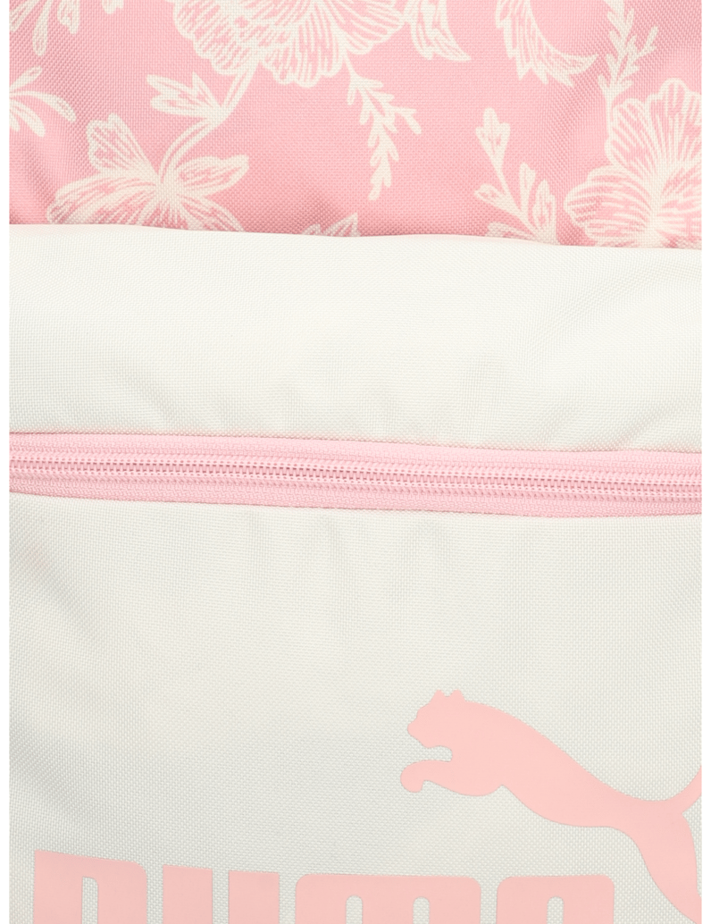 Puma-PUMA-Phase-AOP-Backpack-roza