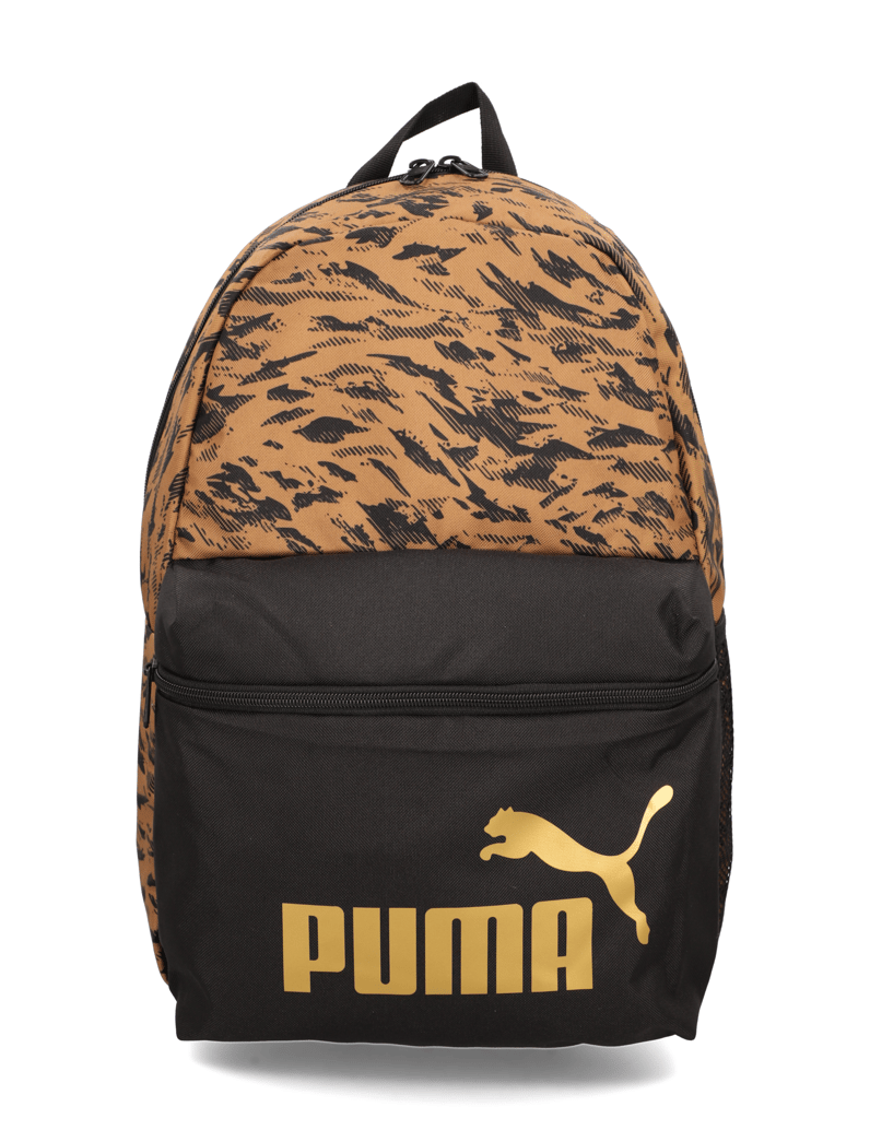 Puma-PUMA-Phase-AOP-Backpack-črna