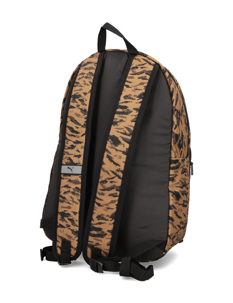 Puma-PUMA-Phase-AOP-Backpack-črna