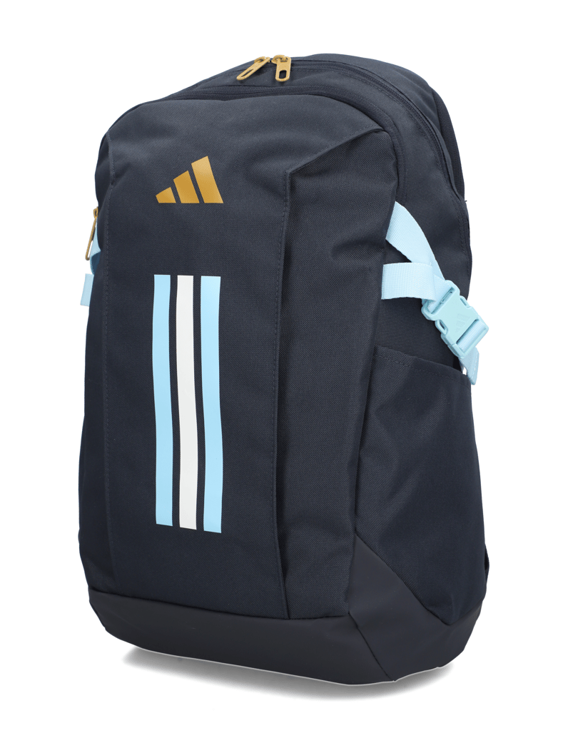 Adidas-POWER-VIII-kaki