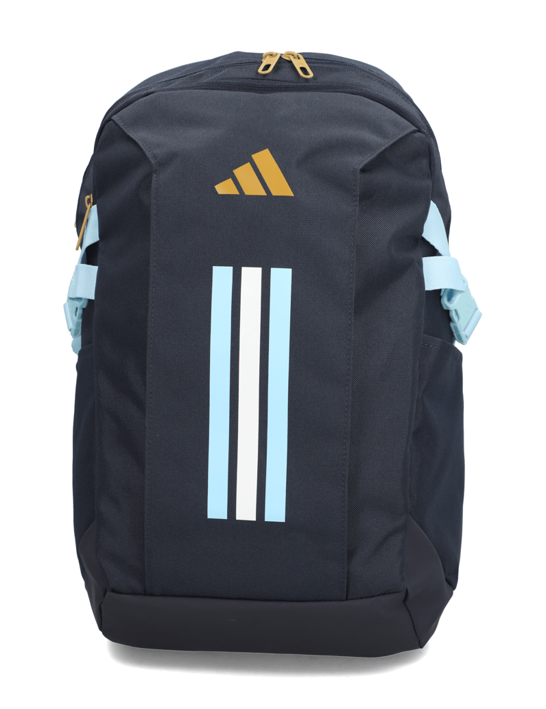 Adidas-POWER-VIII-kaki