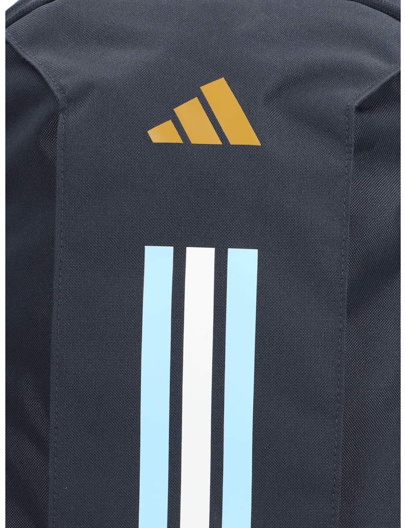 Adidas-POWER-VIII-kaki