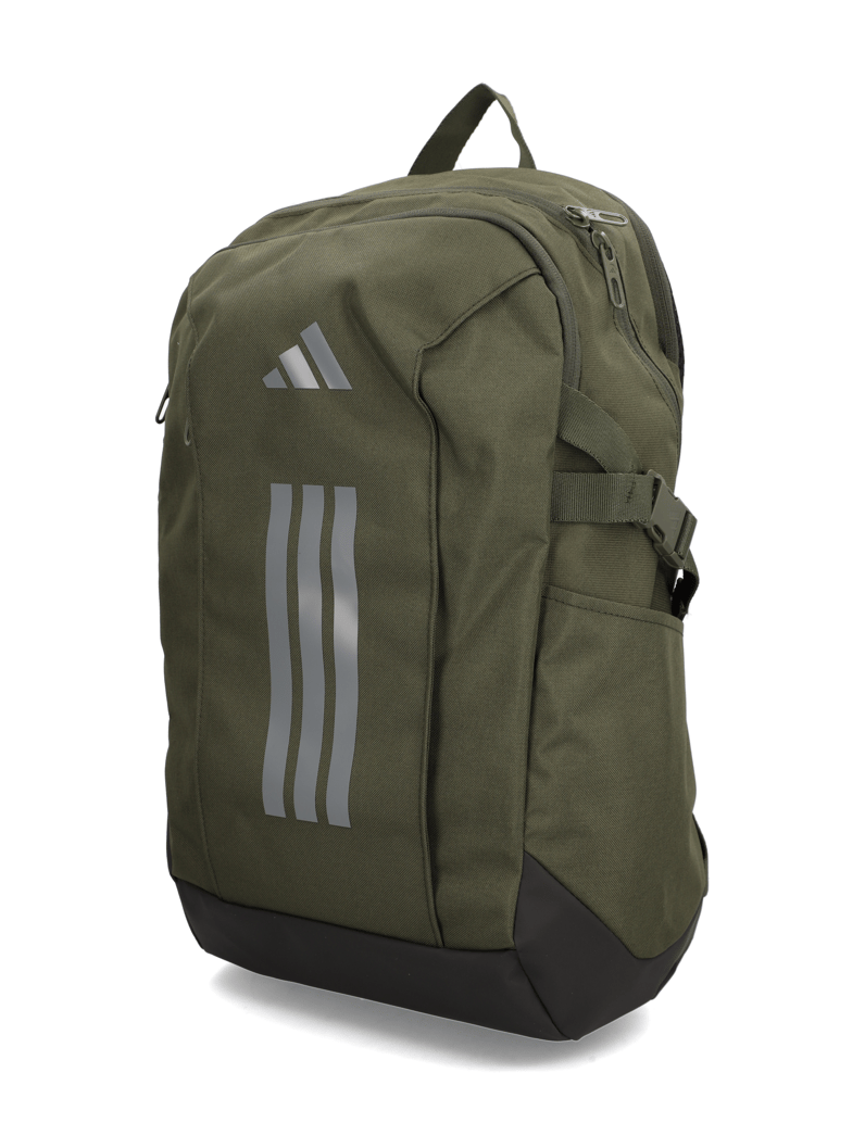 Adidas-POWER-VIII-khaki
