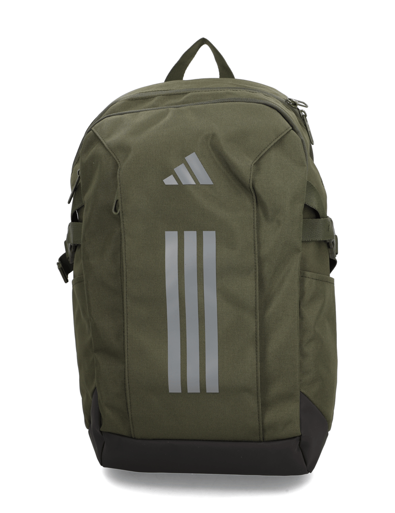 Adidas-POWER-VIII-khaki