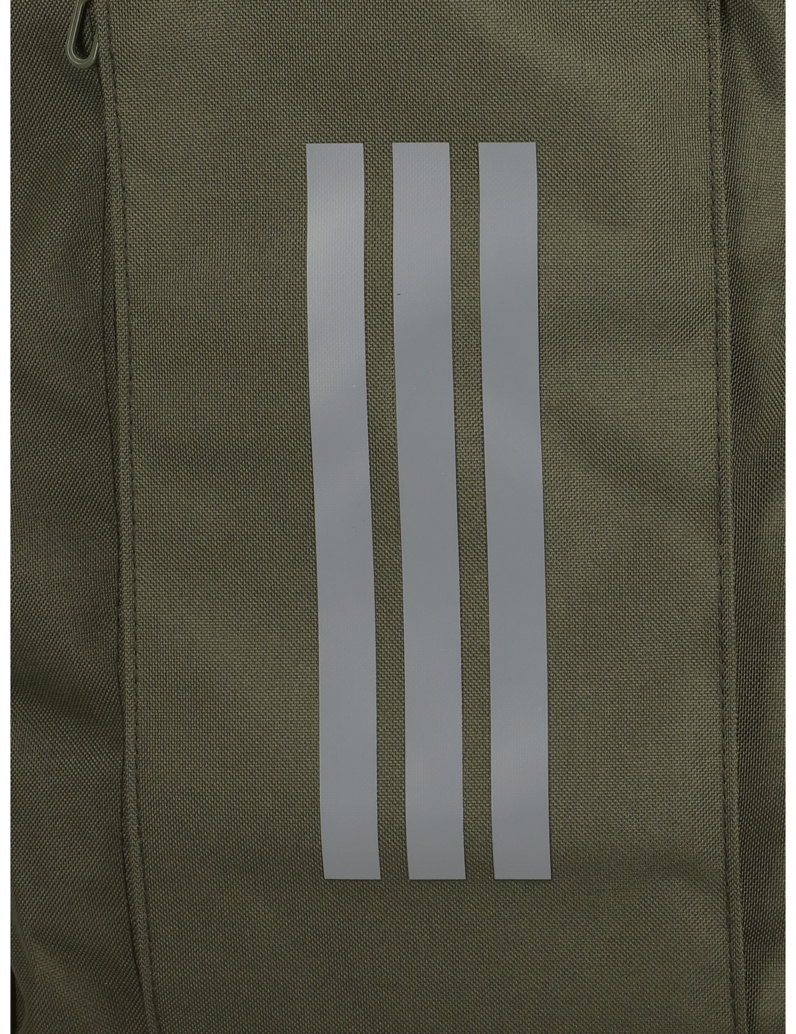 Adidas-POWER-VIII-khaki