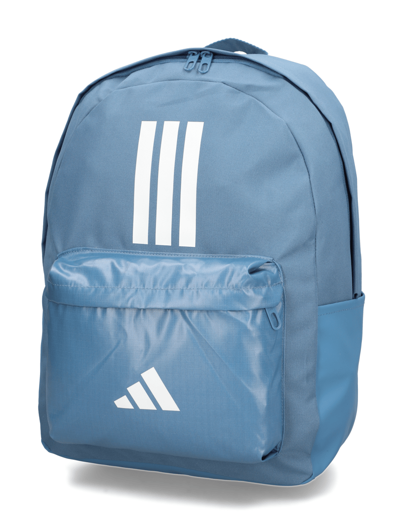 Adidas-CLSC-BARS-3S-DUIN/WHITE-modrá