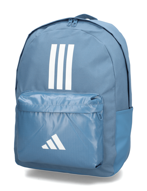 CLSC BARS 3S DUIN/WHITE