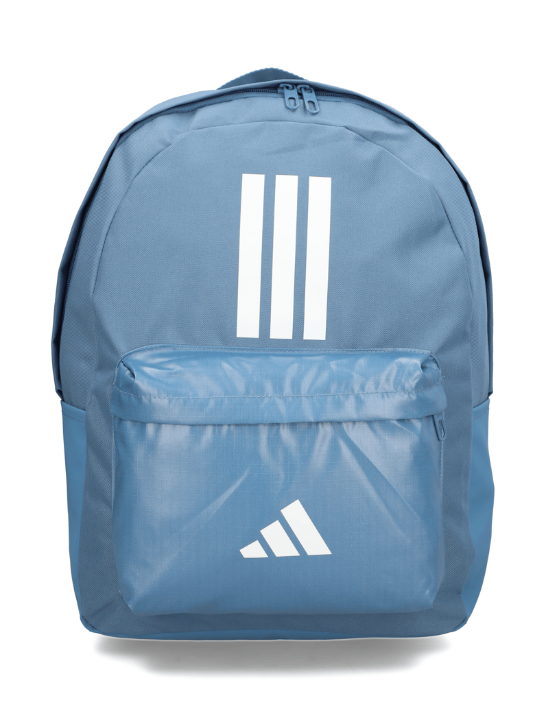 Adidas-CLSC-BARS-3S-DUIN/WHITE-modrá