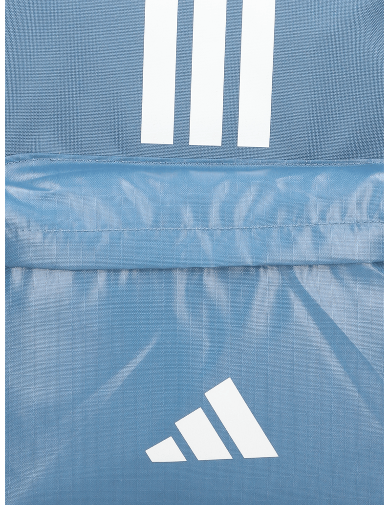 Adidas-CLSC-BARS-3S-DUIN/WHITE-modrá