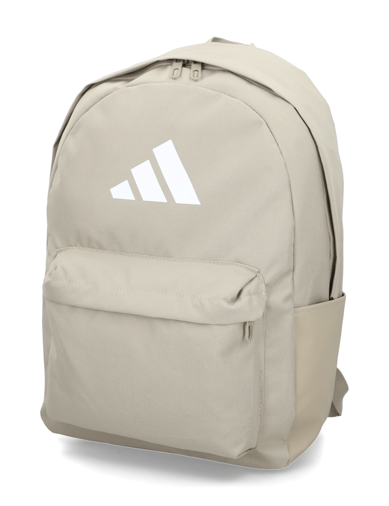Adidas-CLSC-BARS-BP-WOCA/WHITE-bež