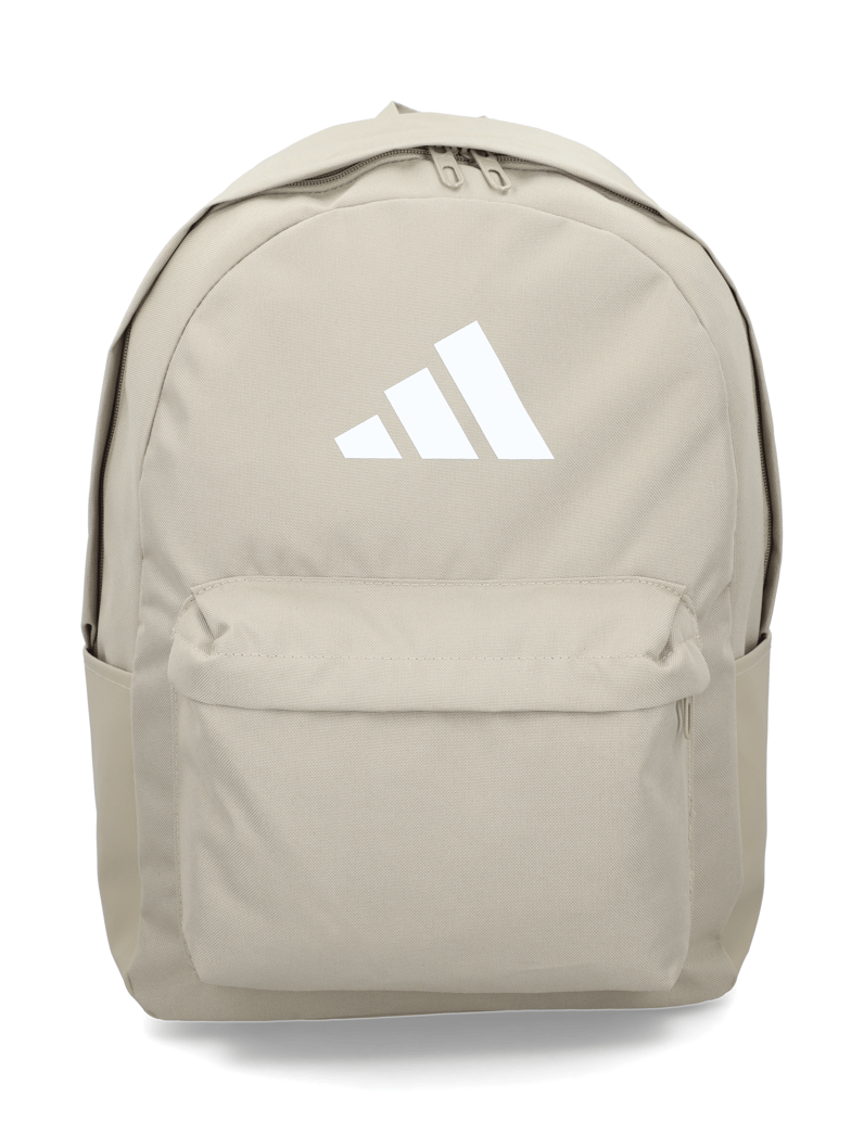 Adidas-CLSC-BARS-BP-WOCA/WHITE-bež