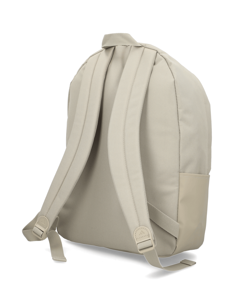 Adidas-CLSC-BARS-BP-WOCA/WHITE-bež