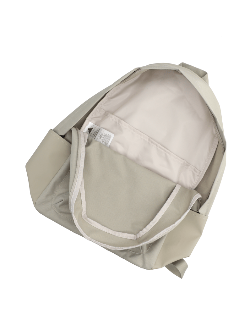 Adidas-CLSC-BARS-BP-WOCA/WHITE-bež