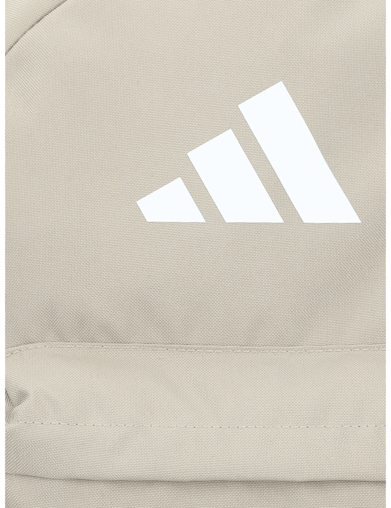 Adidas-CLSC-BARS-BP-WOCA/WHITE-bež