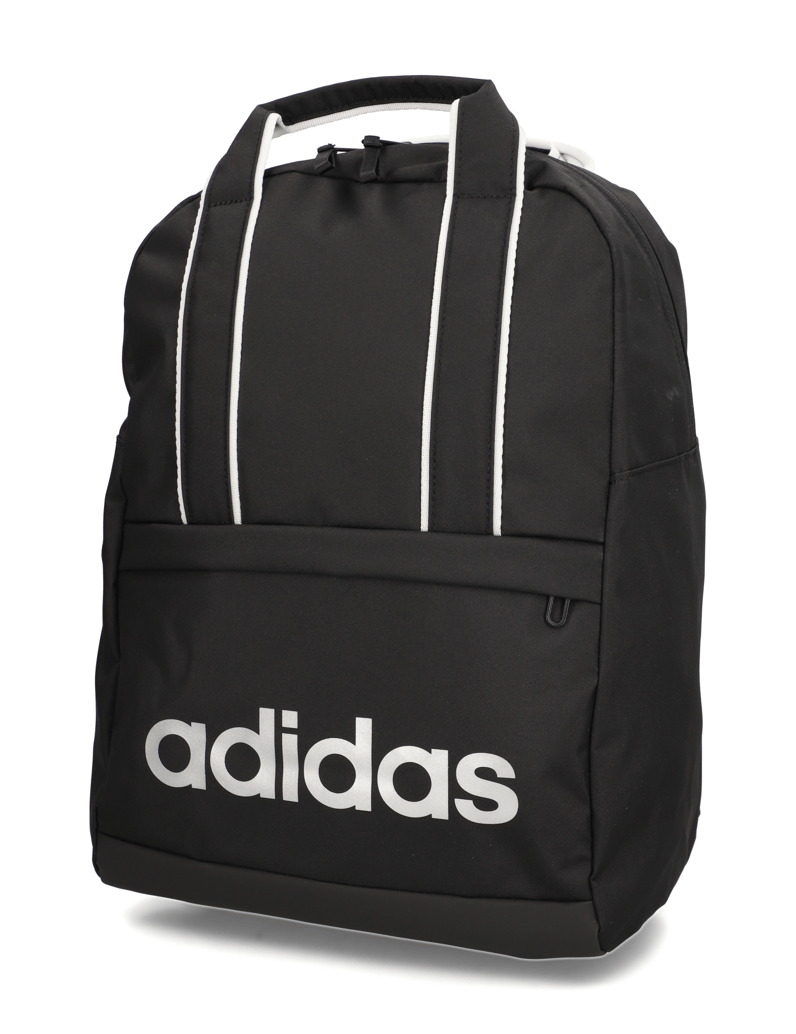 Adidas-W-L-ESS-BP-čierna