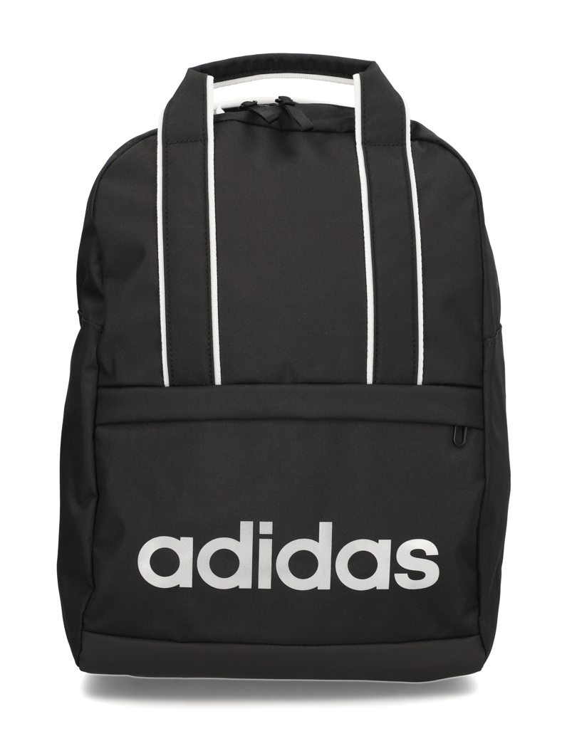 Adidas-W-L-ESS-BP-čierna