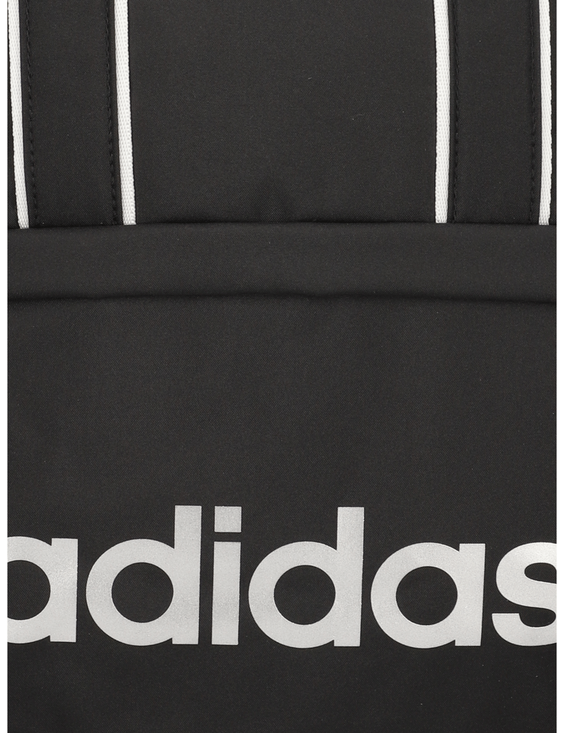 Adidas-W-L-ESS-BP-čierna