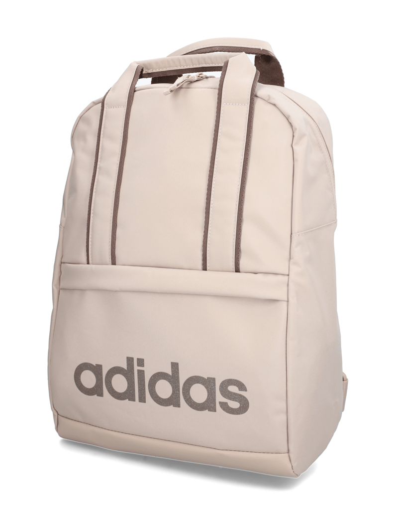 Adidas-W-L-ESS-BP-črna