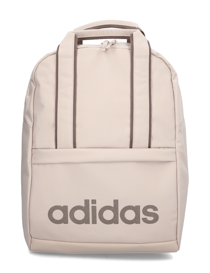 Adidas-W-L-ESS-BP-črna