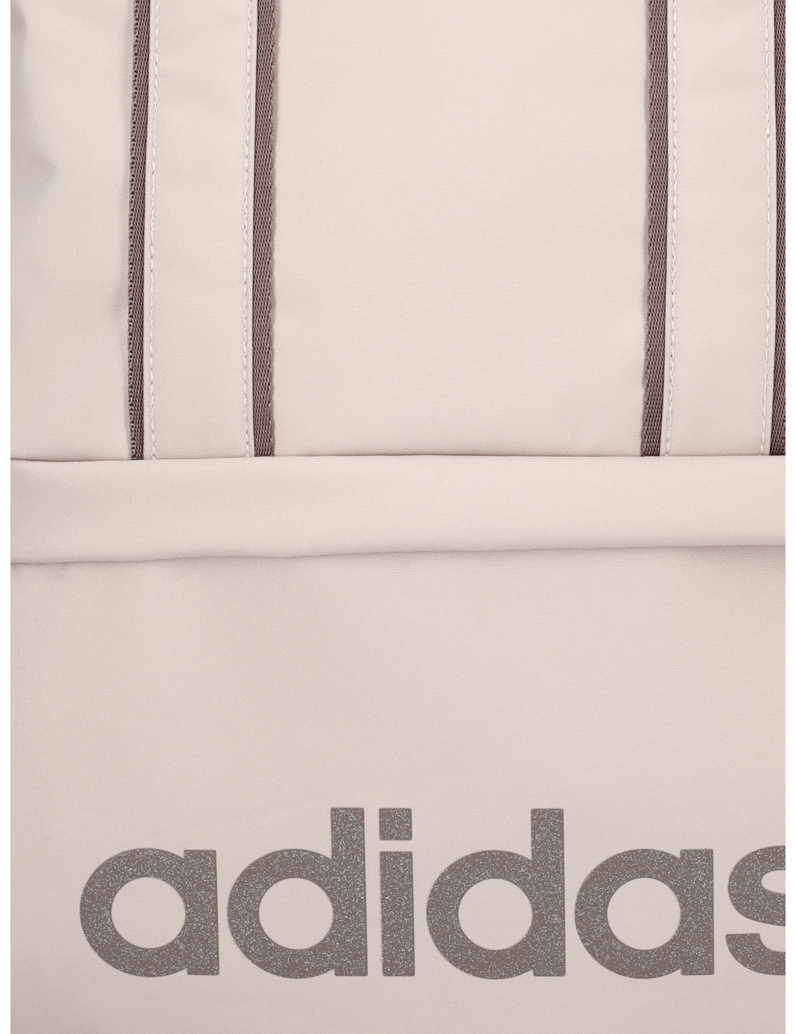 Adidas-W-L-ESS-BP-črna