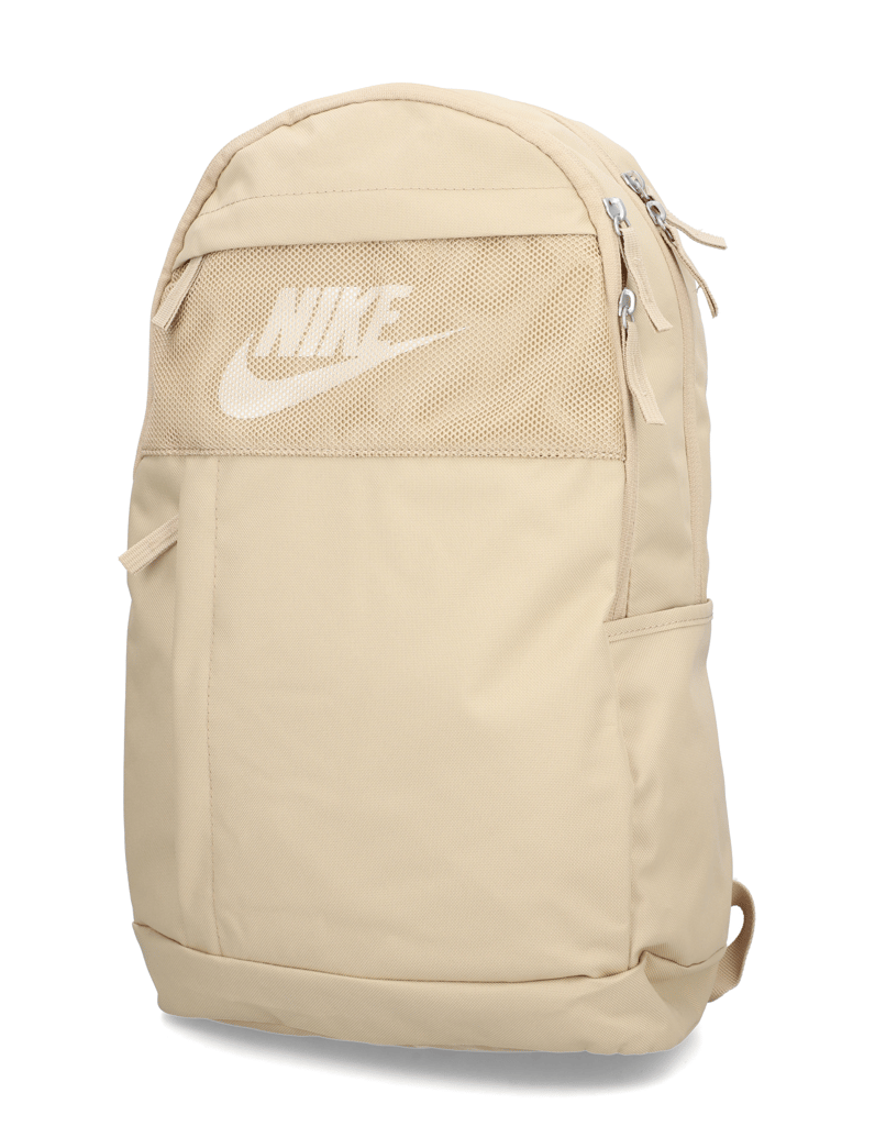 Nike-Nike-Elemental-Backpack-béžová