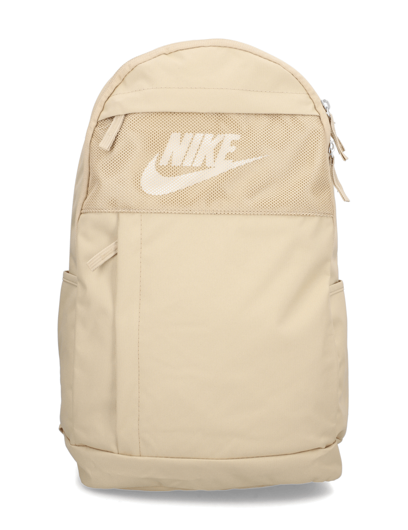 Nike-Nike-Elemental-Backpack-béžová