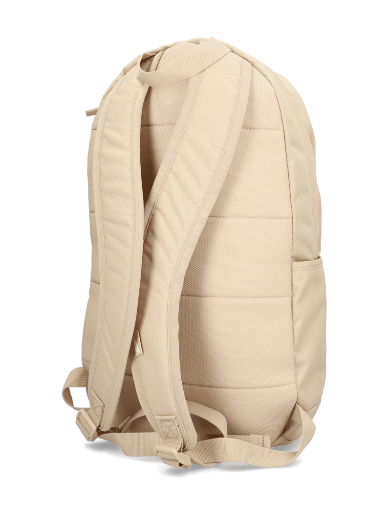Nike-Nike-Elemental-Backpack-béžová