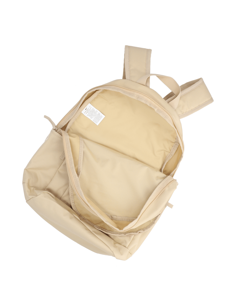 Nike-Nike-Elemental-Backpack-béžová