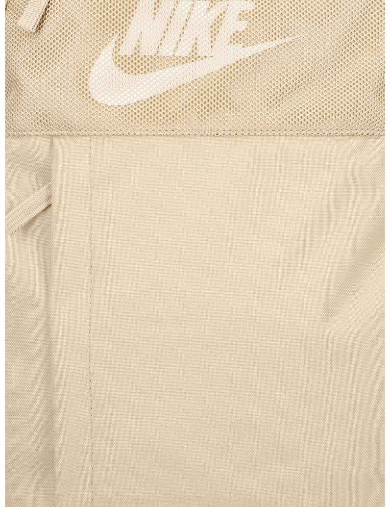 Nike-Nike-Elemental-Backpack-béžová