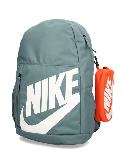 Nike Elemental Big Kids' Backpack