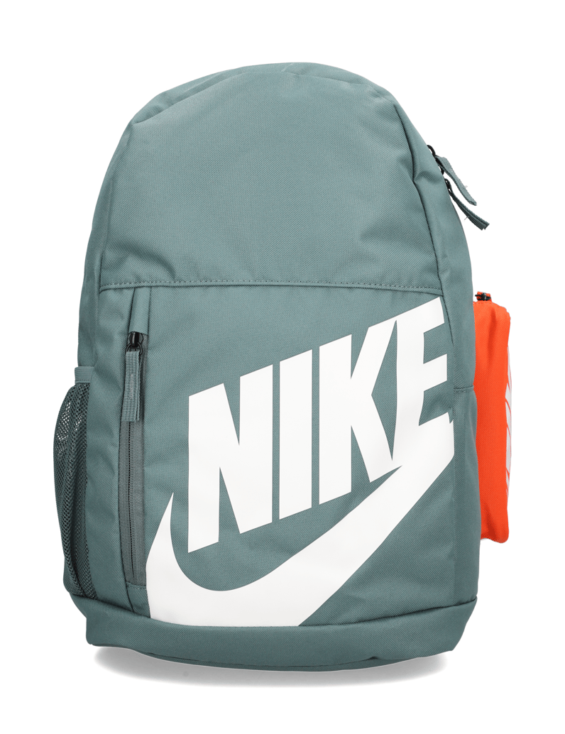 Nike-Nike-Elemental-Big-Kids'-Backpack-modra
