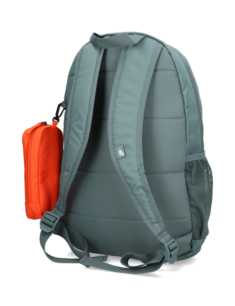 Nike-Nike-Elemental-Big-Kids'-Backpack-modra