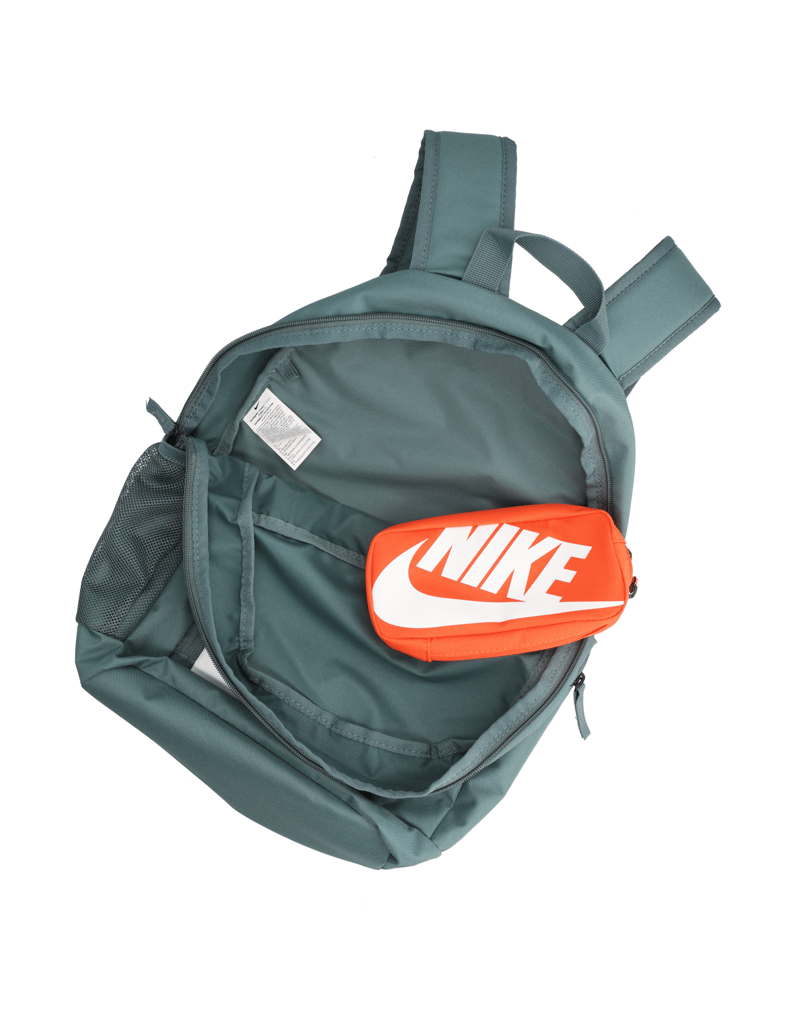 Nike-Nike-Elemental-Big-Kids'-Backpack-modra
