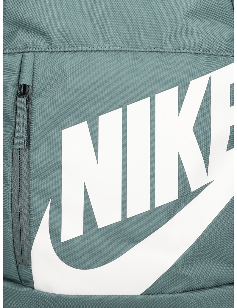 Nike-Nike-Elemental-Big-Kids'-Backpack-modra