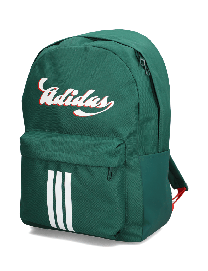 Adidas-CL-TIRO-G-BP-II-DRKGRN/BETSCA-zelená