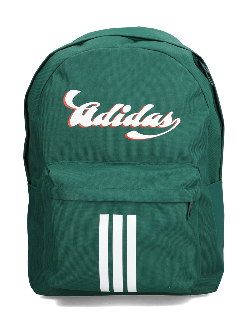 Adidas-CL-TIRO-G-BP-II-DRKGRN/BETSCA-zelená