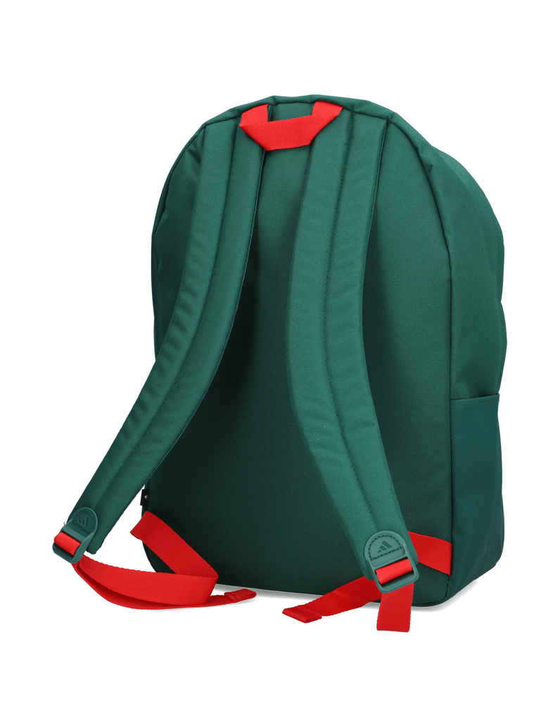 Adidas-CL-TIRO-G-BP-II-DRKGRN/BETSCA-zelená