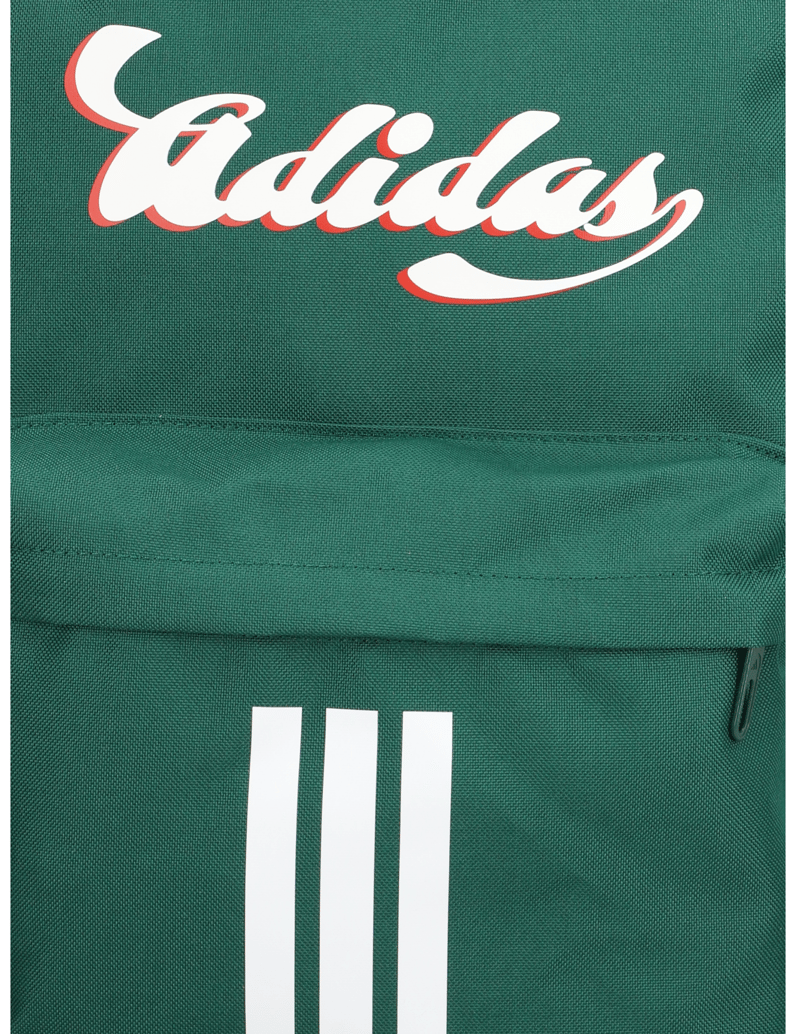 Adidas-CL-TIRO-G-BP-II-DRKGRN/BETSCA-zelená