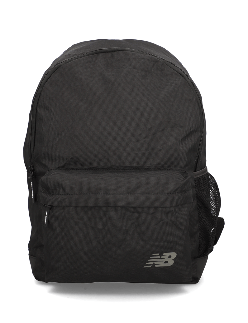 New-Balance-Essential-Backpack-čierna