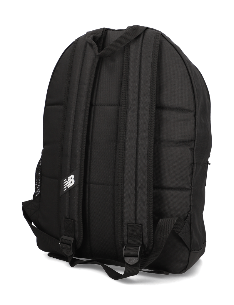 New-Balance-Essential-Backpack-čierna