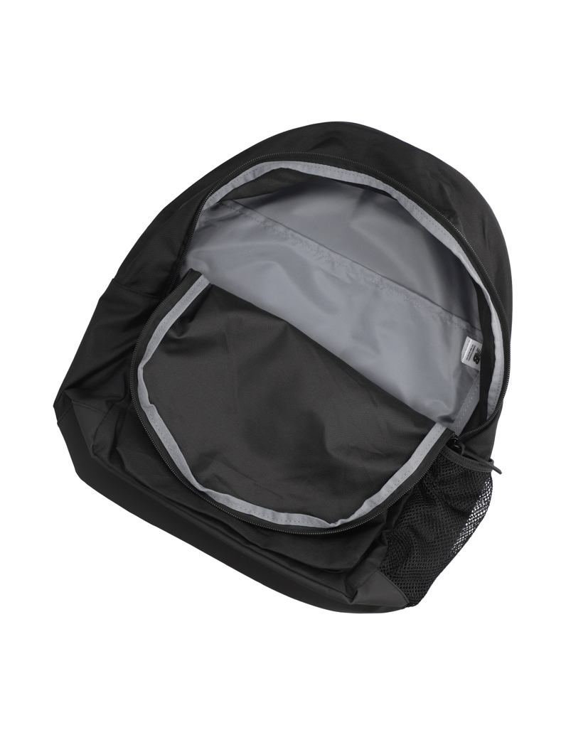 New-Balance-Essential-Backpack-čierna