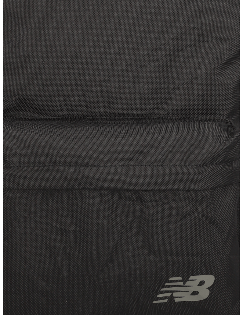 New-Balance-Essential-Backpack-čierna
