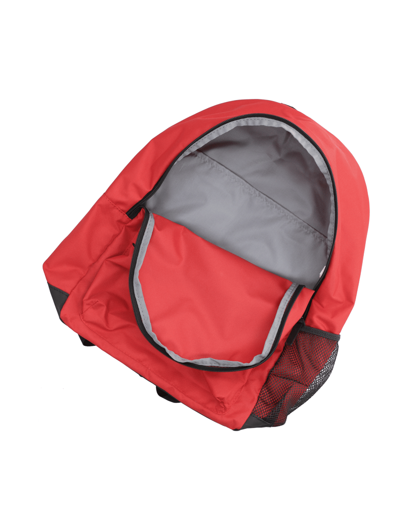 New-Balance-Essential-Backpack-černá