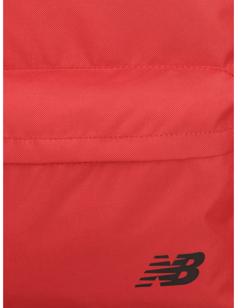 New-Balance-Essential-Backpack-černá