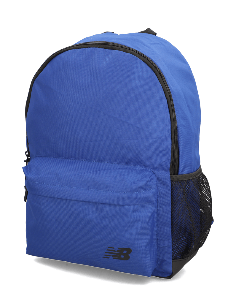 New-Balance-Essential-Backpack-schwarz