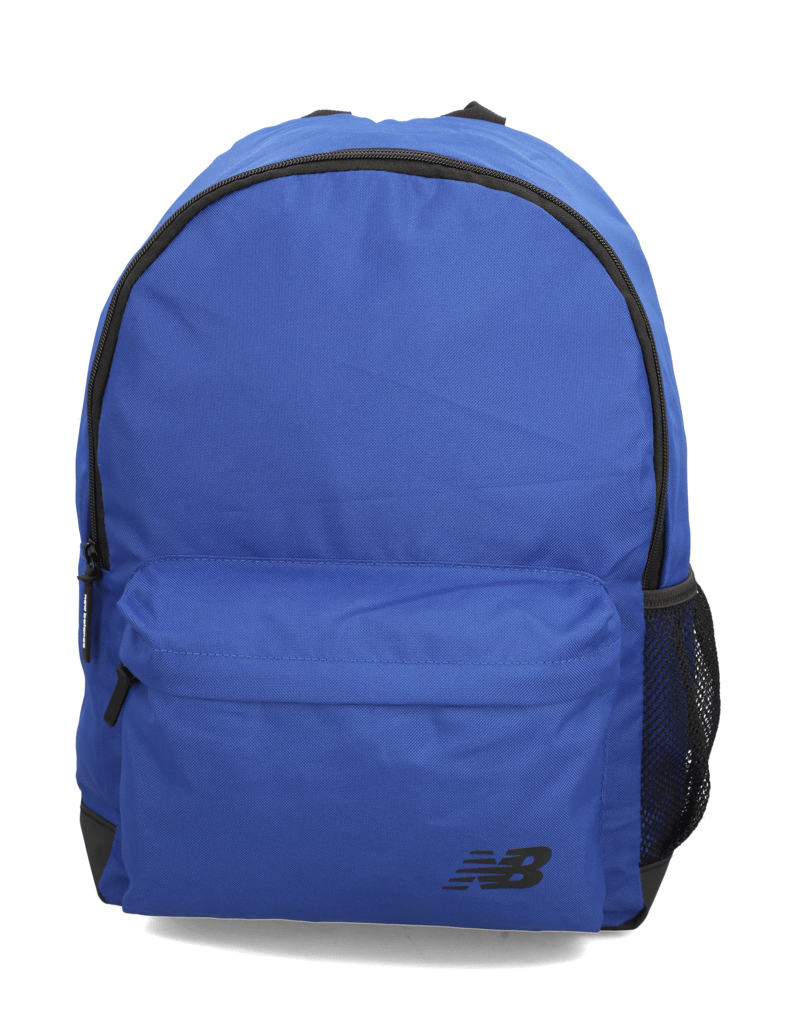 New-Balance-Essential-Backpack-schwarz