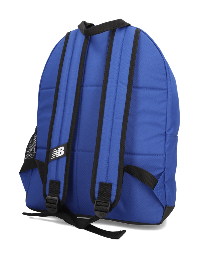 New-Balance-Essential-Backpack-schwarz