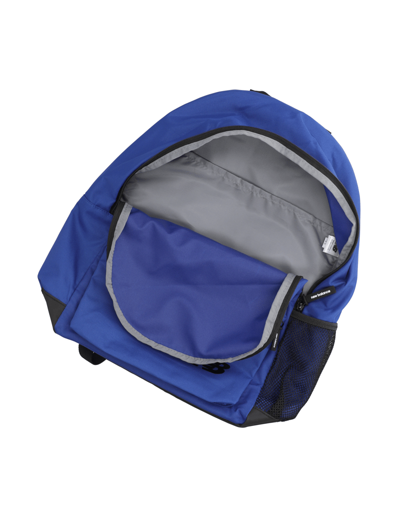 New-Balance-Essential-Backpack-schwarz
